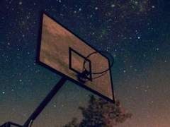 [현철명헌] 별 보기,