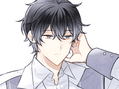 레반스 프레미아