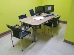 2023. 5. 10. 월급 없는 월급날~ 나혼자 회의실에 처박혀서 입찰 준비ing~ 야근의 시작~