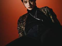 우당탕탕 보플대 생활기