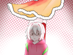 상시 급전 커미션!