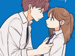 [가비지타임 드림] 호떡 연성 백업 - 2