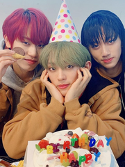 너를 사랑하는 이유를 묻는다면