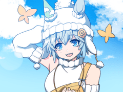 우마무스메 낙서 모음