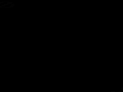 일지를 쓰게 된 이유