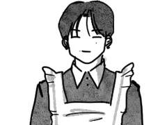 햄뭉 명절(?)선물