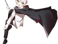 내 꿈이 뭔지 알고 싶어?