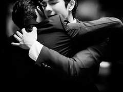 P’s diary ..these days...