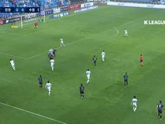 05.10(수) 19:30K리그1 제주유나이티드 vs 인천유나이티드 (라인업 분석 예정)