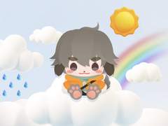 슈나이더 생일파티 반응 모음