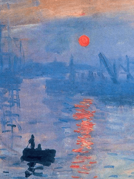 부치지 않을 편지