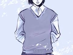 [태섭명헌+우성명헌(한 장있음)] 이것저것2