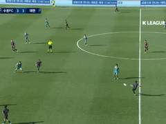 05.10(수) 19:30K리그1 대전시티즌 vs 수원FC (라인업 분석 예정)