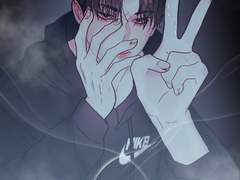 내가 만약 바퀴벌레가 된다면..