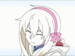 [ 코난 ] 조직의 모두에게 걱정을 받고 있는 드림주