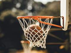 농놀 외 2D 작품 2차 글연성 채널이 될 것 같습니다.