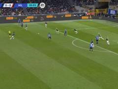 05.11(목) 04:00UCL AC밀란 vs 인테르 / 금일 마지막 분석글 (업데이트 완료)