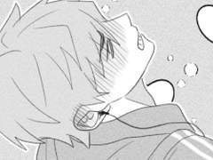 (3/18~5/13) 종상 위주 그림