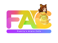 패아카 공식 ['마법학교 아르피아' 재출시] 후원(크라우드펀딩)