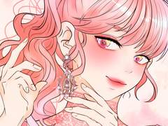 아이카와 카에데(相川 楓)