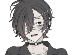 공미연/생쥐 인수/25