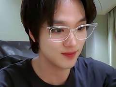 아~ 집 혼자 쓰나; TALK 8