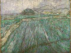 23. 사람을 한 명 찾고 있는데요