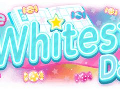 [뱅드림] 'The Whitest Day' 배너 모음