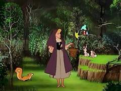 [탐카베] Sleeping Beauty