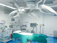 [현대 AU] 외과 의사 리프탄 & 의대 인턴 맥시밀리언 (3)