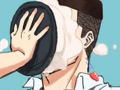 5/10 치수 생일 축하!