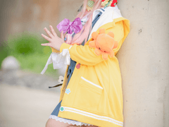 2023 05 07 양나리