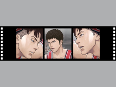 [태섭대만] 약탈혼 (掠奪婚) 01