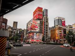 [고죠우타] 04. 가을 저녁, 인간으로 태어난 것이 가볍지 않다.
