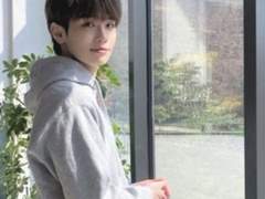 여름 접어들 무렵 上