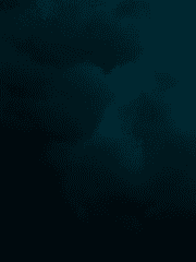 원예부(비밀밴드부): 강변