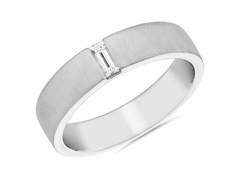 우당탕탕 대학일기 4.5