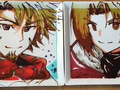 [우타와레] 크리스마스와 키스의 상관관계