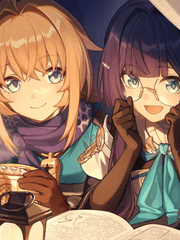 붕괴 스타레일 카피페