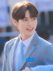 풀네임 성한빈선배