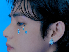 [김태형 빙의글/복수] 날 괴롭히던 남주 꼬시려고 왔습니다 ⑮ 完