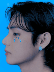 날 괴롭히던 남주 꼬시려고 왔습니다