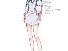 란미요 드림 설정