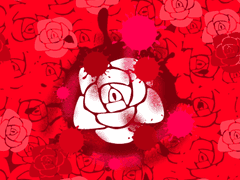 붉.속.장 연재 안내