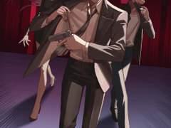 짧은 맢른 글 모음