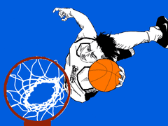 디지털 낙서 백업 (~치수 생일)