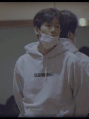 큥일파티 상황선택