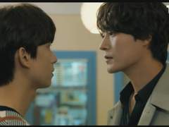 [서원공찬] 소유욕04 - 질투2