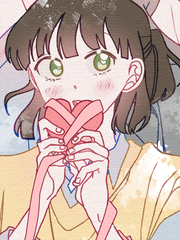 제목없는 단편 모음