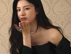 ♪ 서두르지마 Despacito 네 마음에 불을 지펴 ♪